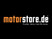Logo motorstore.de